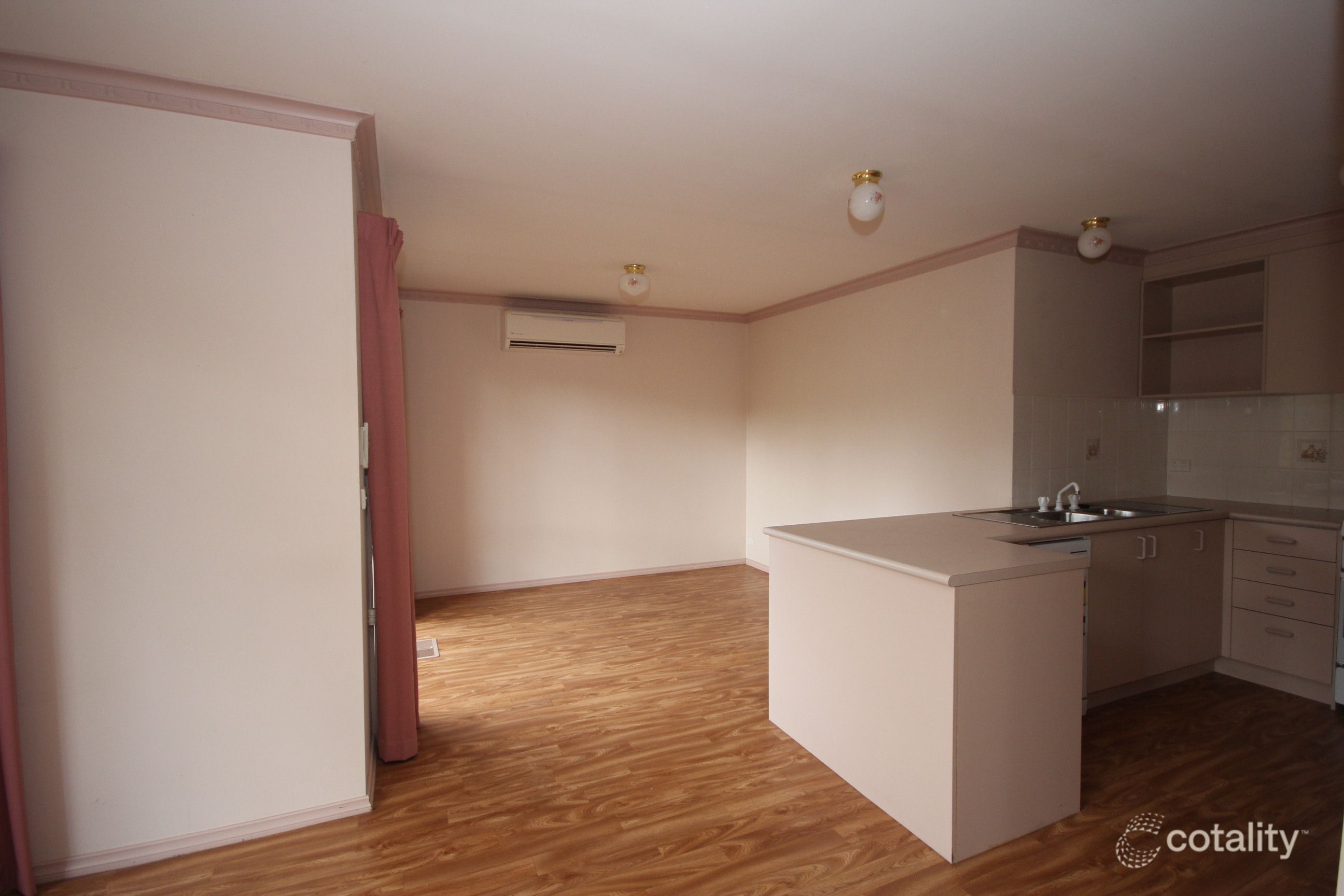 3/32 Nelson St, Ringwood, VIC 3134