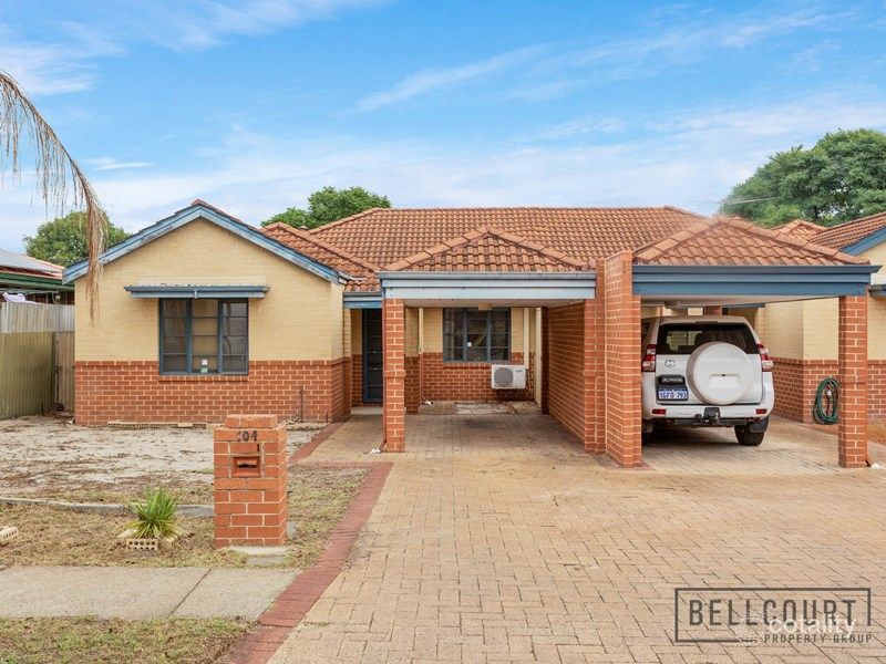 104 Armadale Rd, Rivervale, WA 6103