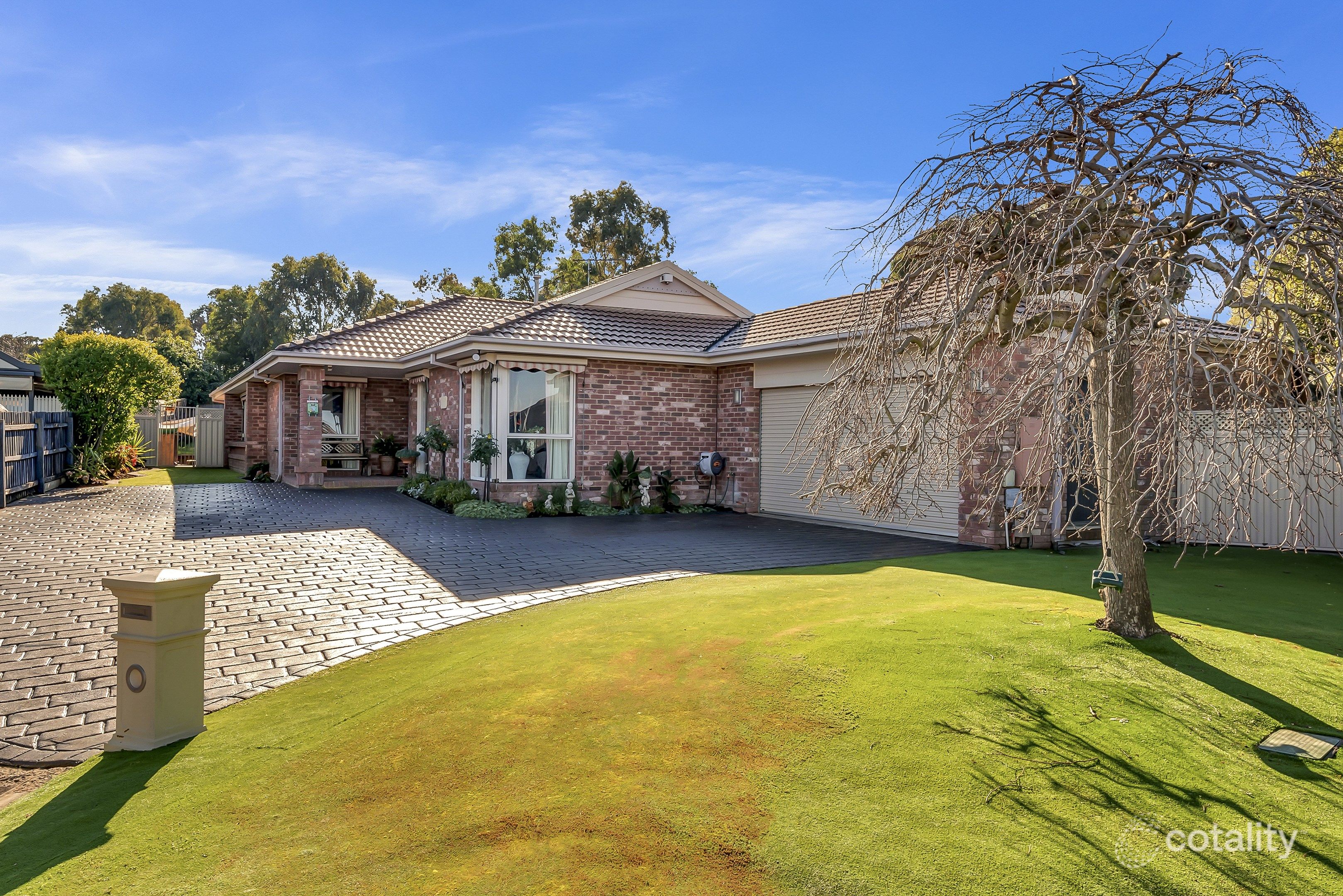 5 Lightwood Ct, South Morang, VIC 3752