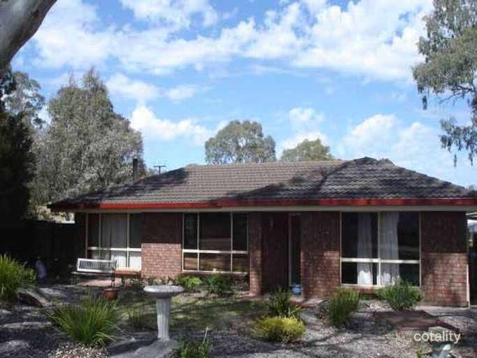 4 Tungkillo Rd, Mount Pleasant, SA 5235