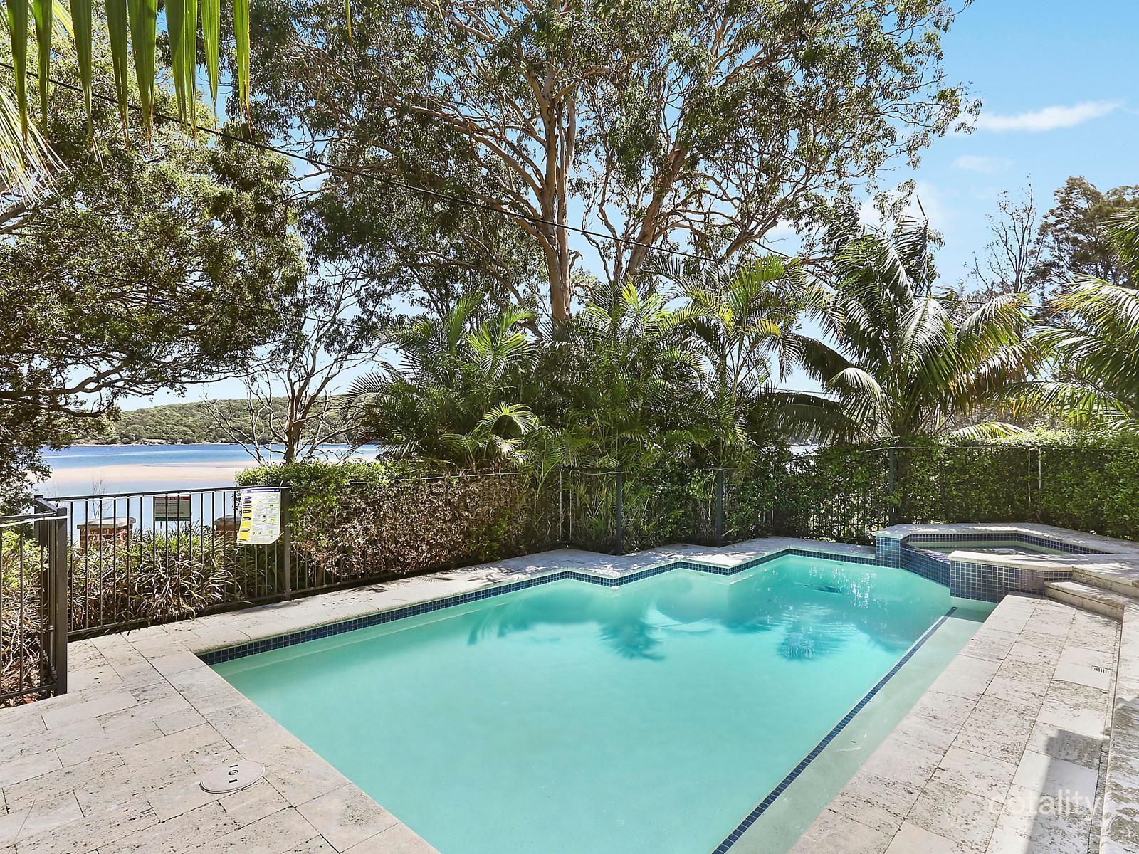 8 Koala Rd, Lilli Pilli, NSW 2229