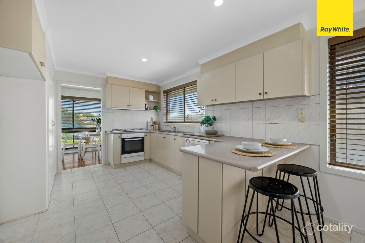 3 Weir Pl, Westmeadows, VIC 3049