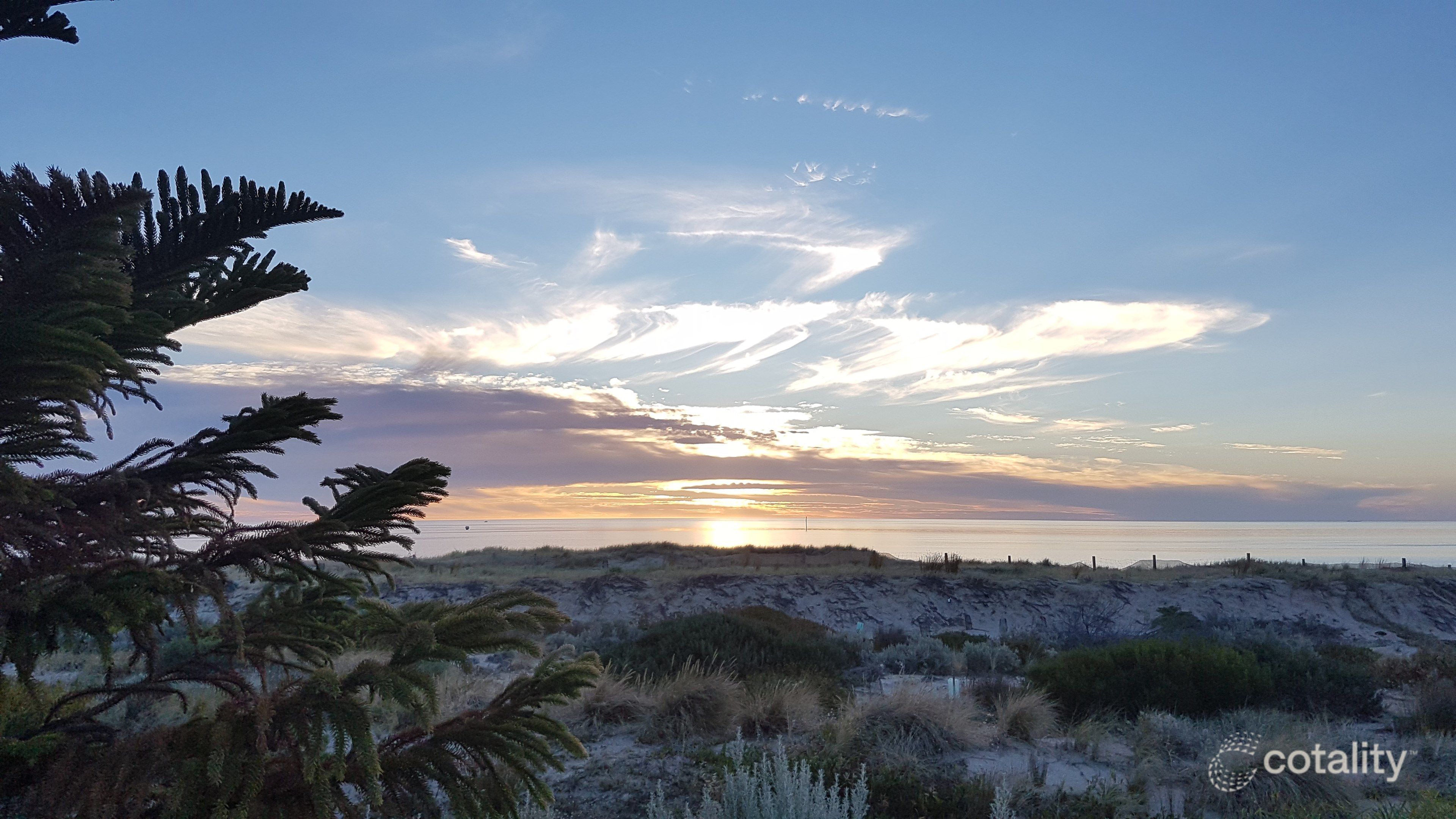 20 Maitland Tce, Seacliff, SA 5049