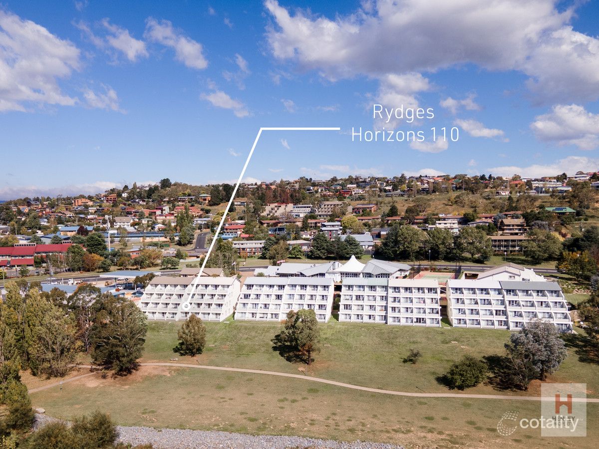 110/10 Kosciuszko Rd, Jindabyne, NSW 2627