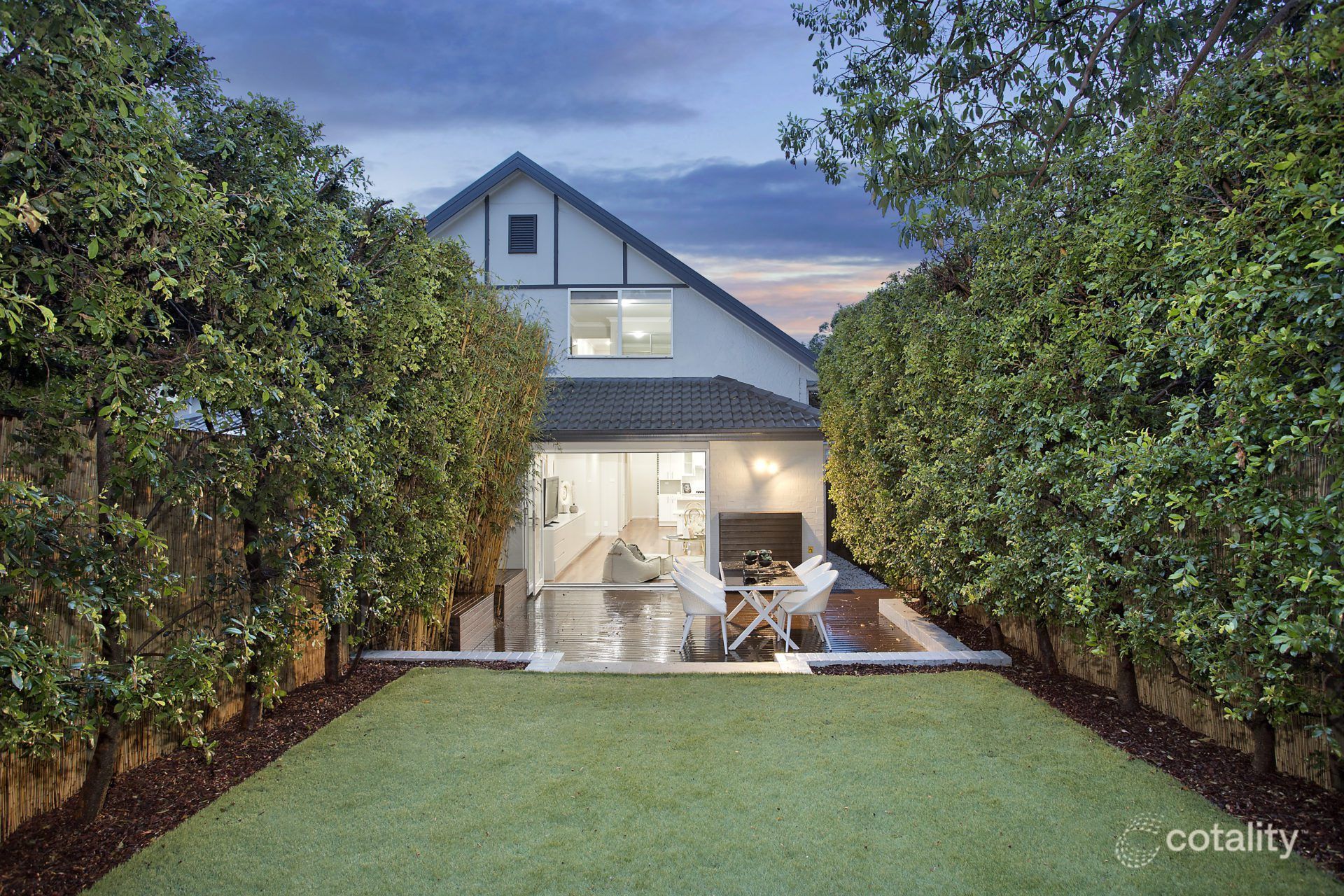 147 Balgowlah Rd, Balgowlah, NSW 2093