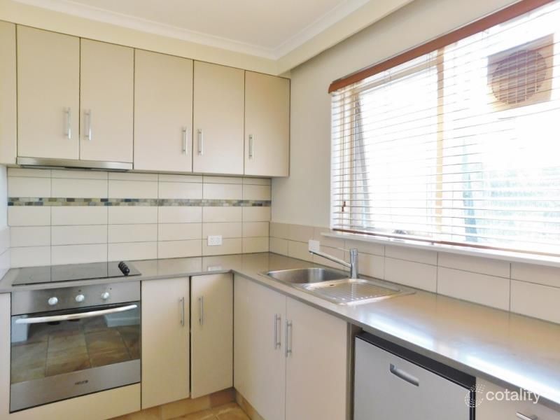 5/45 Broomfield Ave, Alphington, VIC 3078