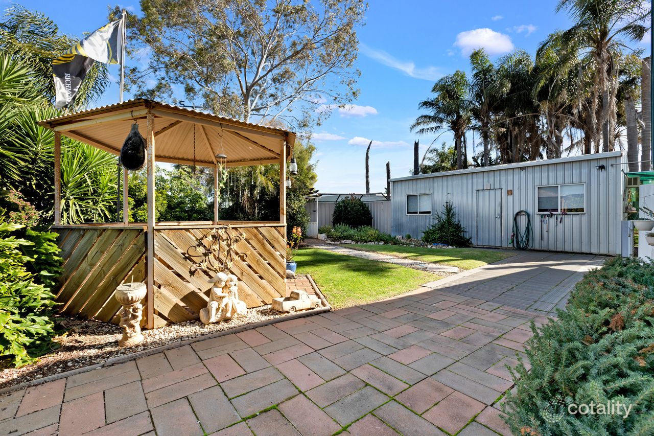 55 Murray Ave, Red Cliffs, VIC 3496