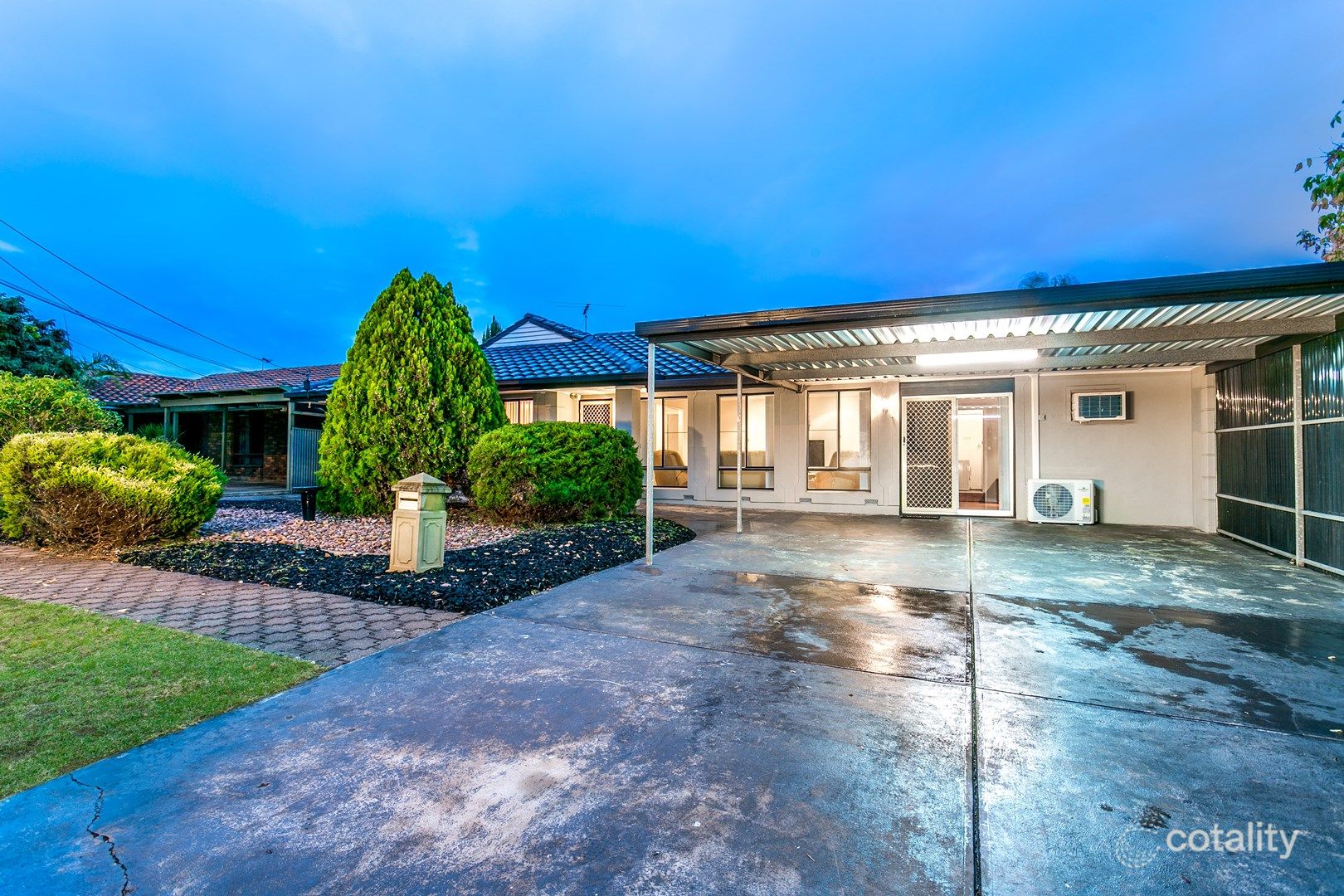 15 Earlsfield Ave, Salisbury East, SA 5109