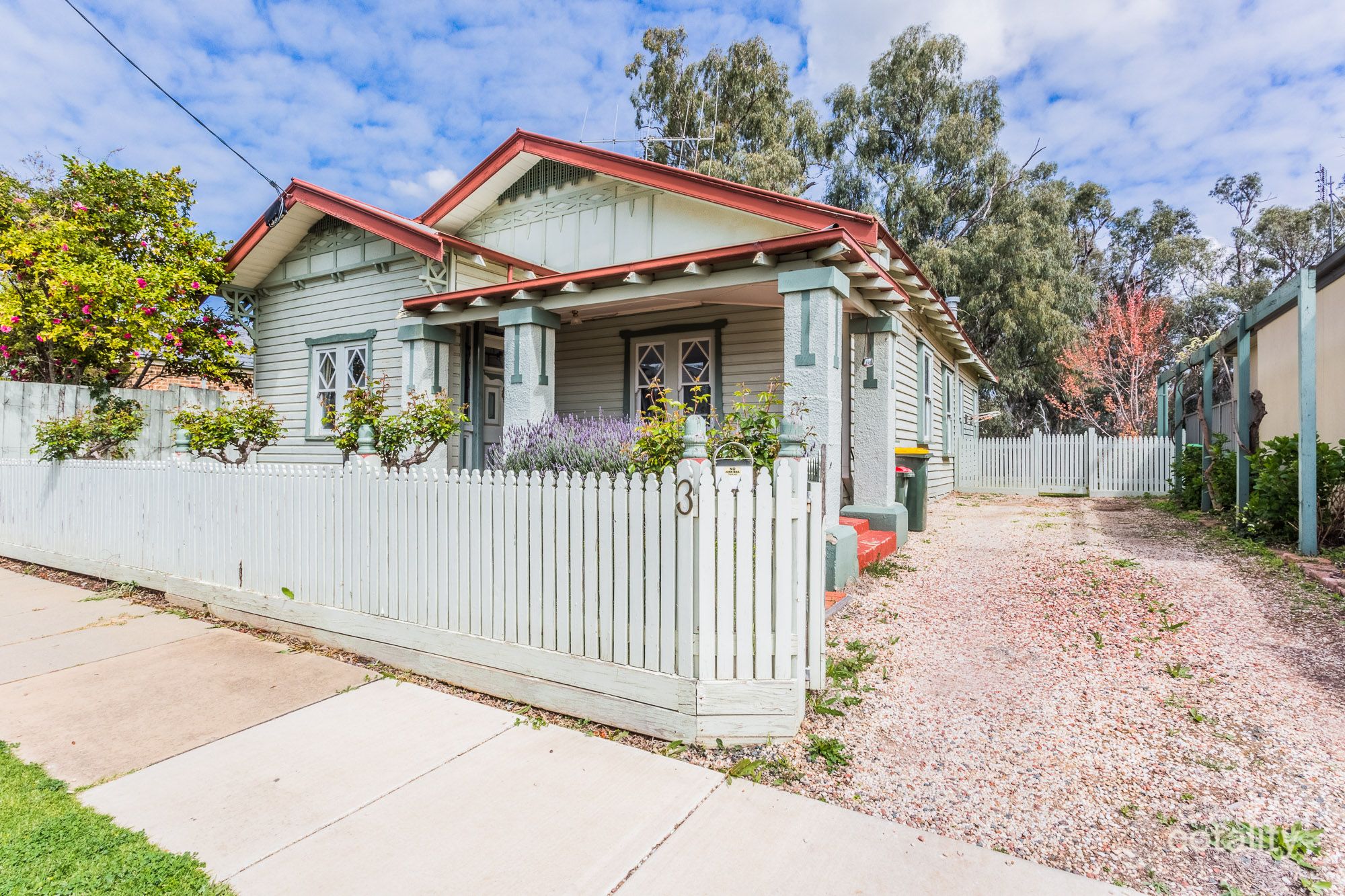 3 River St, Echuca, VIC 3564