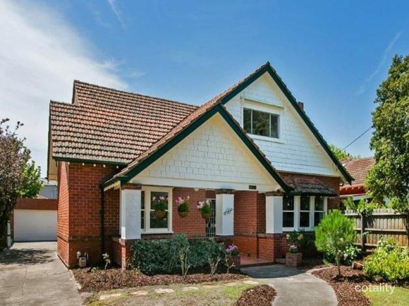 170 Booran Rd, Glen Huntly, VIC 3163