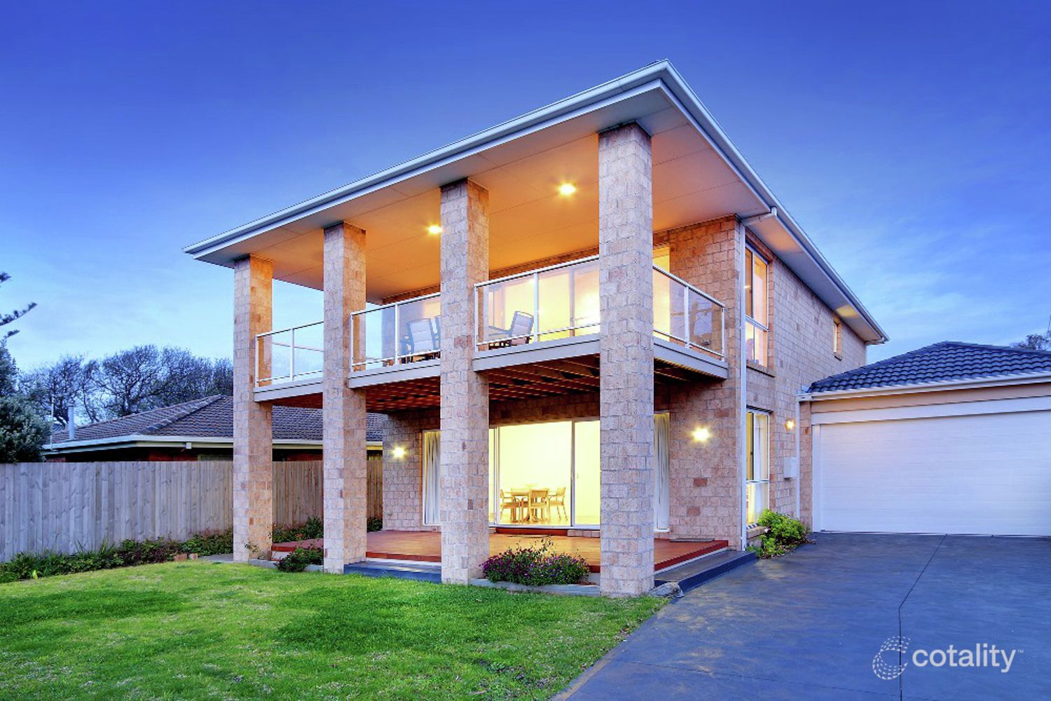 73 Marine Dr, Safety Beach, VIC 3936