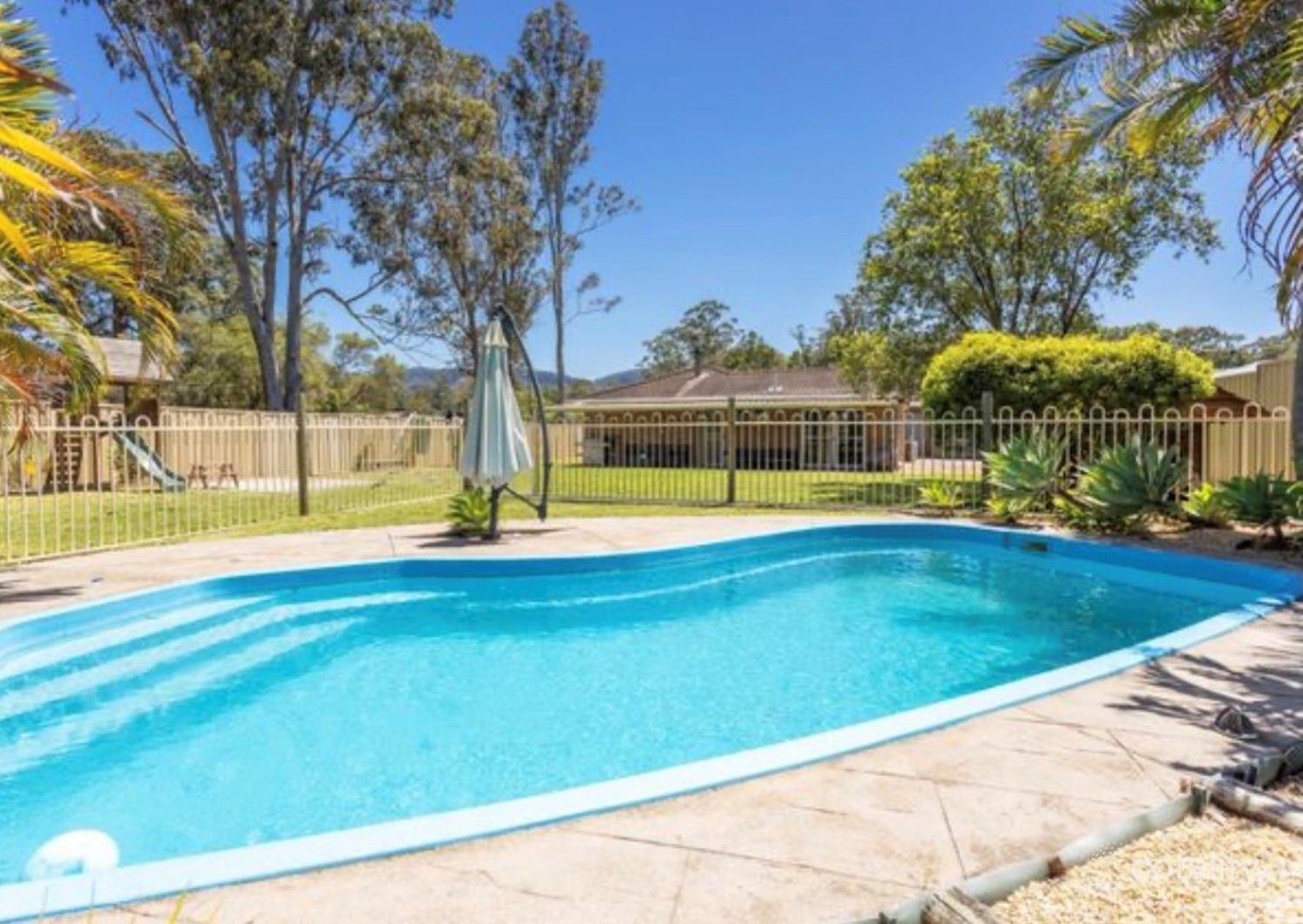 21 Central Lansdowne Rd, Lansdowne, NSW 2430