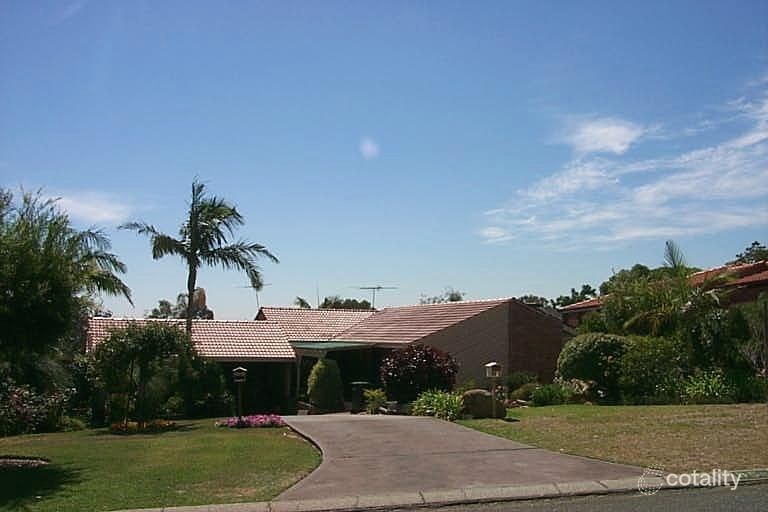 85a Rannoch Cir, Hamersley, WA 6022