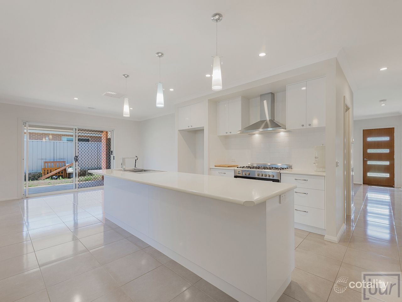 5 Redgum Pl, Rutherglen, VIC 3685