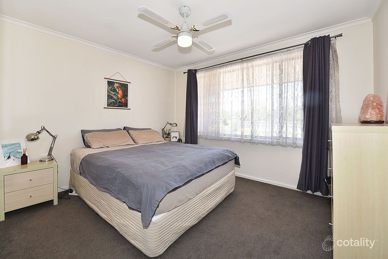 5/10 Oshannassy St, Essendon North, VIC 3041