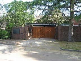 5/13 Balfour Rd, Springfield, SA 5062