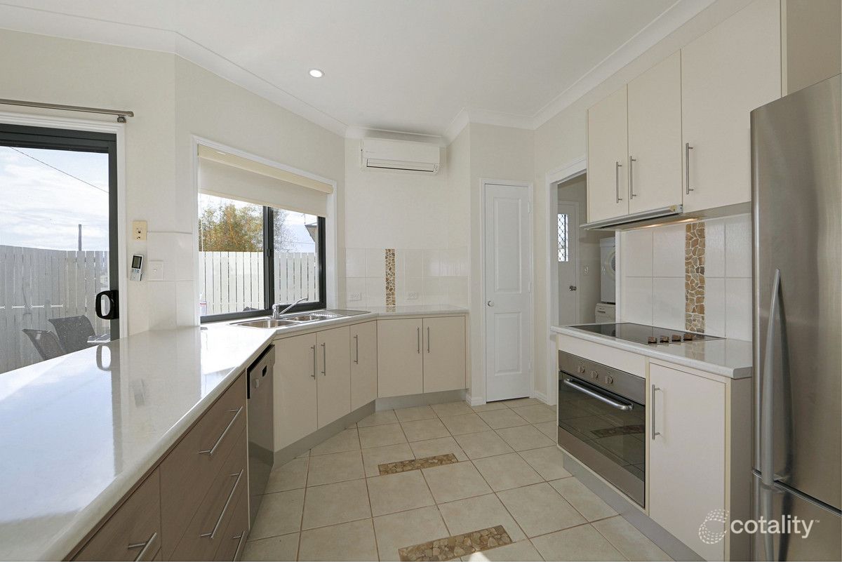 1/54 Johnson St, Bargara, QLD 4670