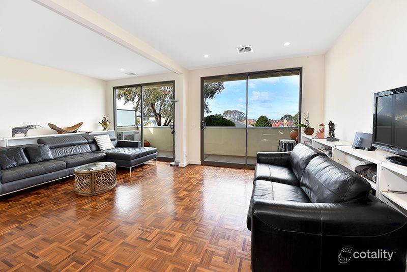 103/4 Hotham Rd, Niddrie, VIC 3042