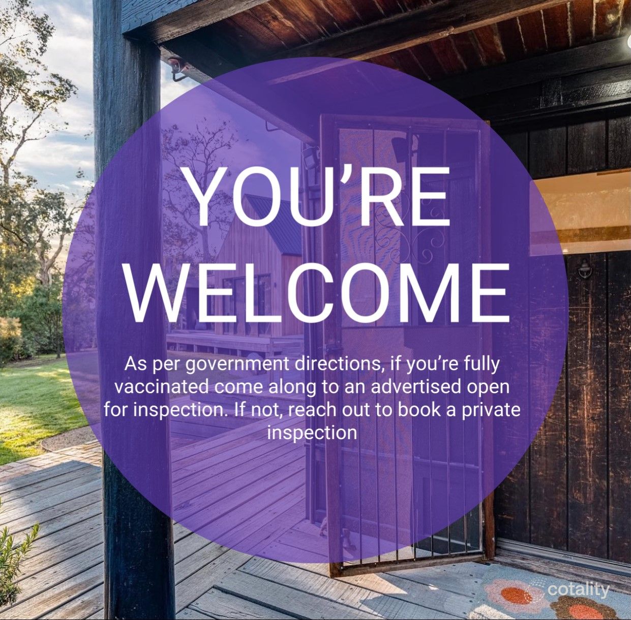 17 Cloverset Ave, Narre Warren, VIC 3805