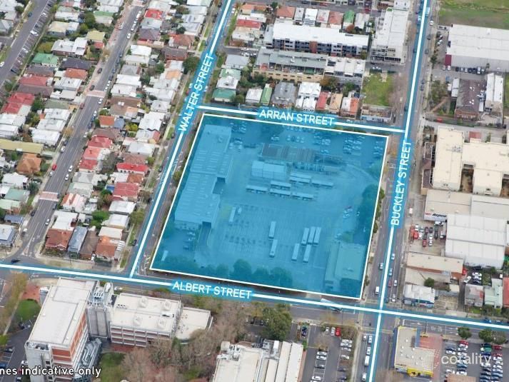 609/72 Albert St, Seddon, VIC 3011