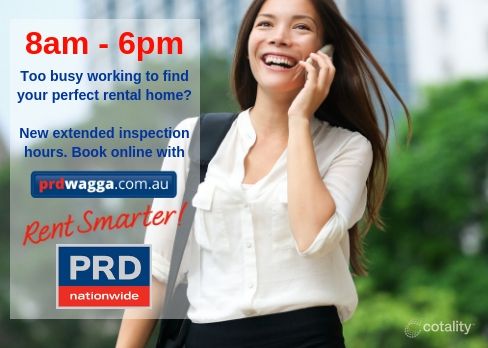 60 Ashmont Ave, Ashmont, NSW 2650