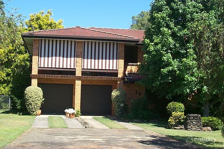 10 Banksia St, Grafton, NSW 2460