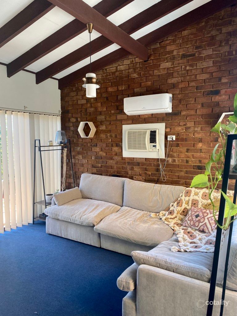 1/225 Egan St, Kalgoorlie, WA 6430