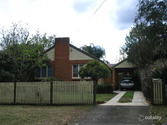 29 Lofberg Rd, West Pymble, NSW 2073