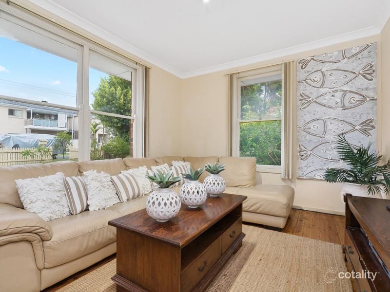 44 Oceana St, Narraweena, NSW 2099