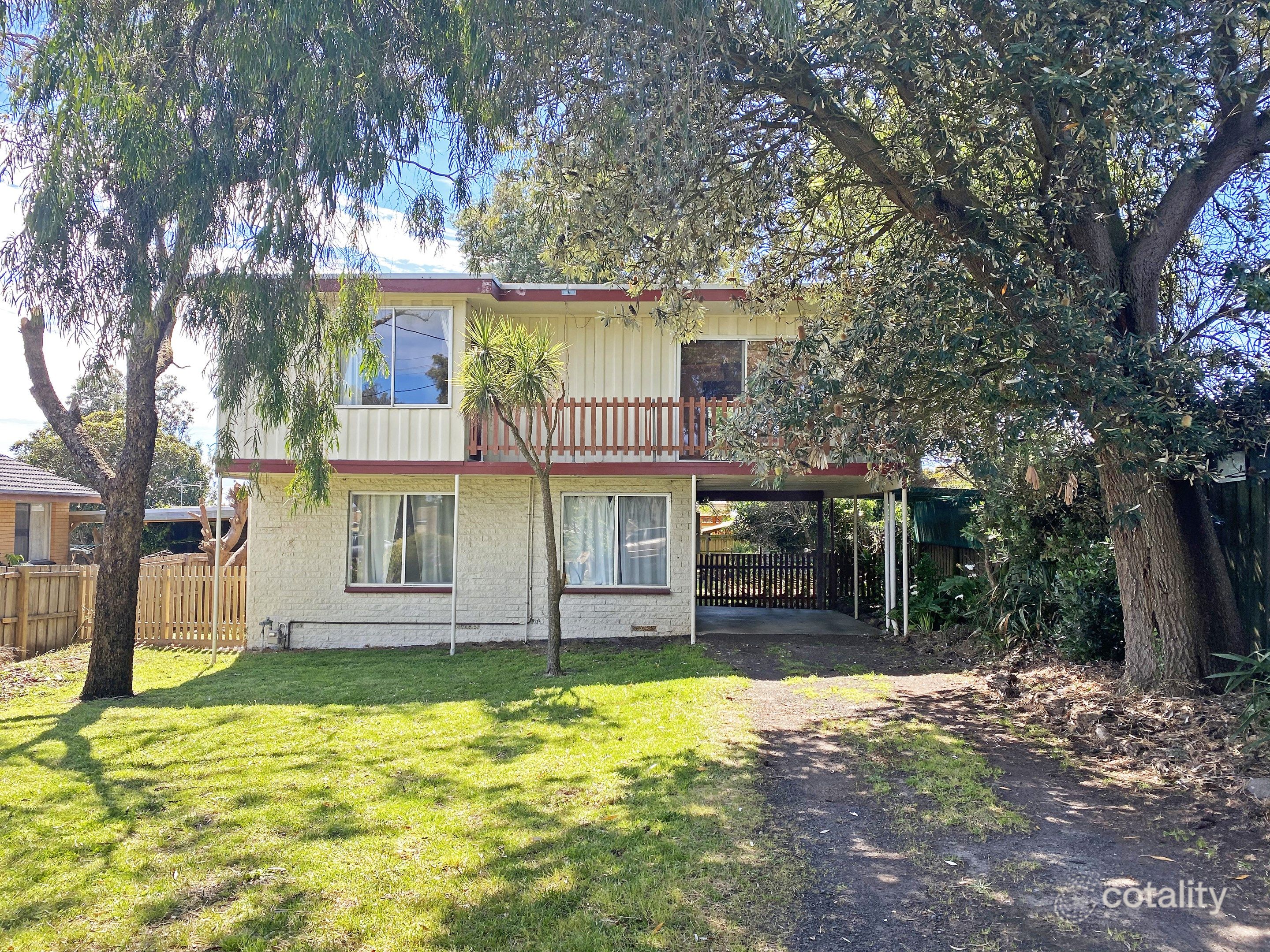 15 Arthur St, Portland, VIC 3305