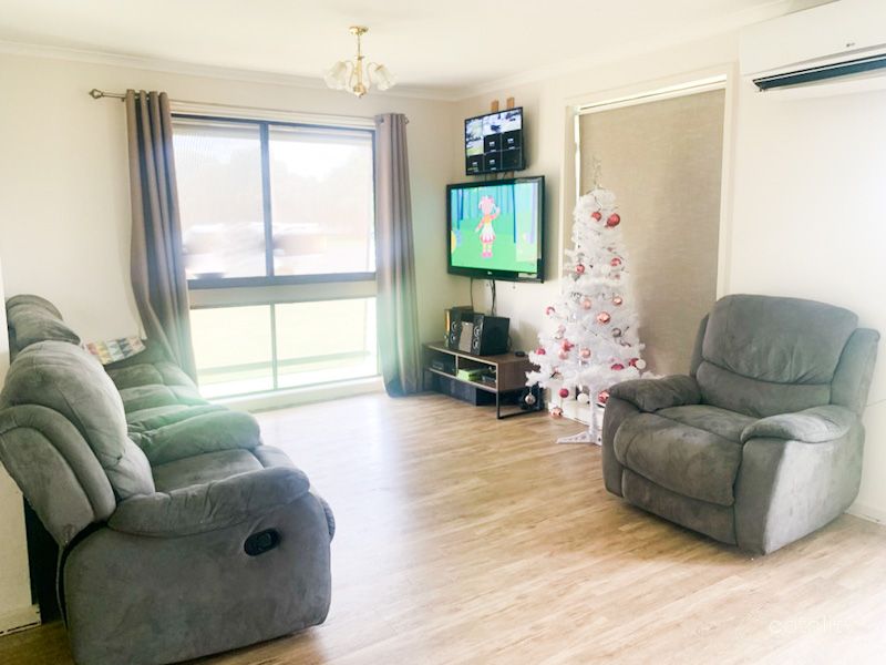 123 Decimus St, Deniliquin, NSW 2710