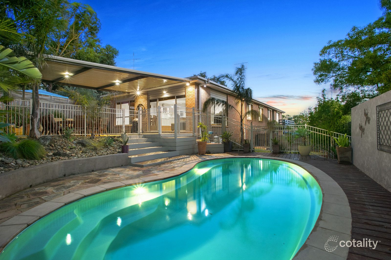 1 Richard Ave, Ocean Grove, VIC 3226