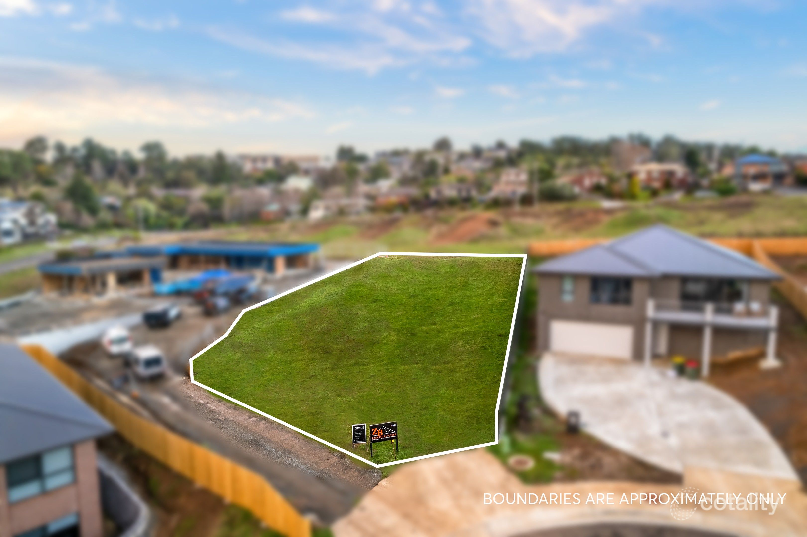 5 Rochester Ct, Riverside, TAS 7250