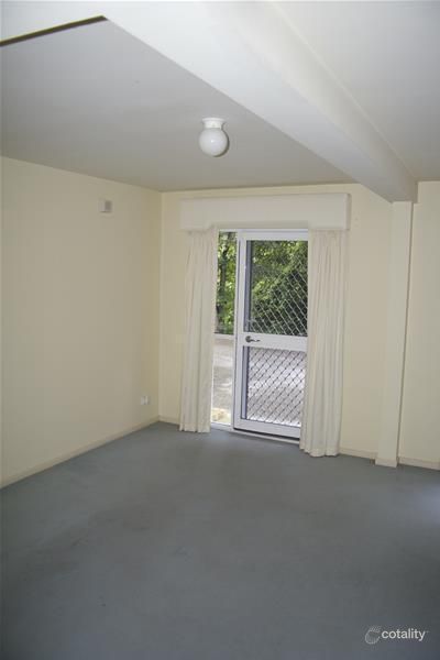 1/32 Pillinger St, Dynnyrne, TAS 7005