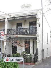 57 Berry St, East Melbourne, VIC 3002