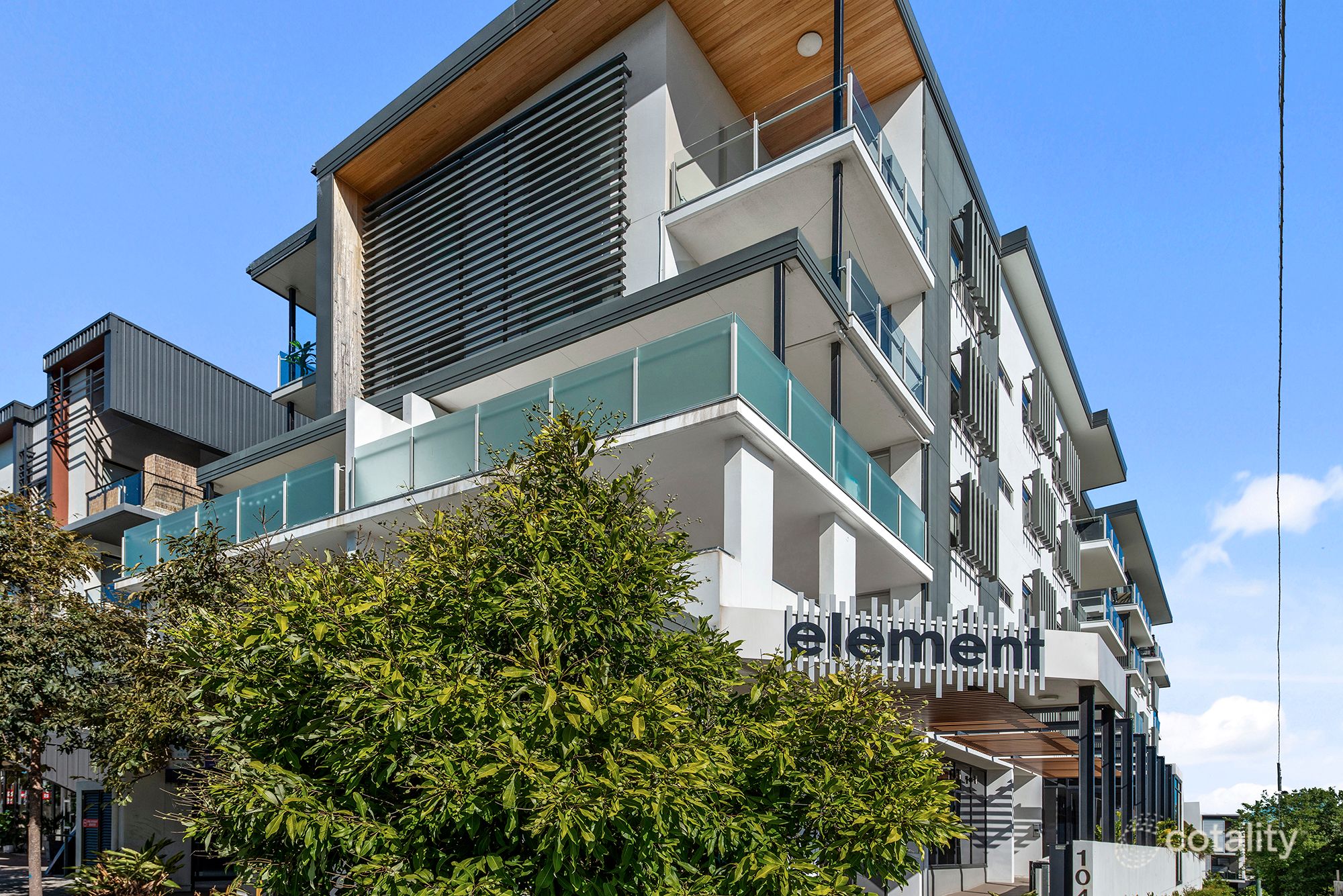 28/1049 Wynnum Rd, Cannon Hill, QLD 4170