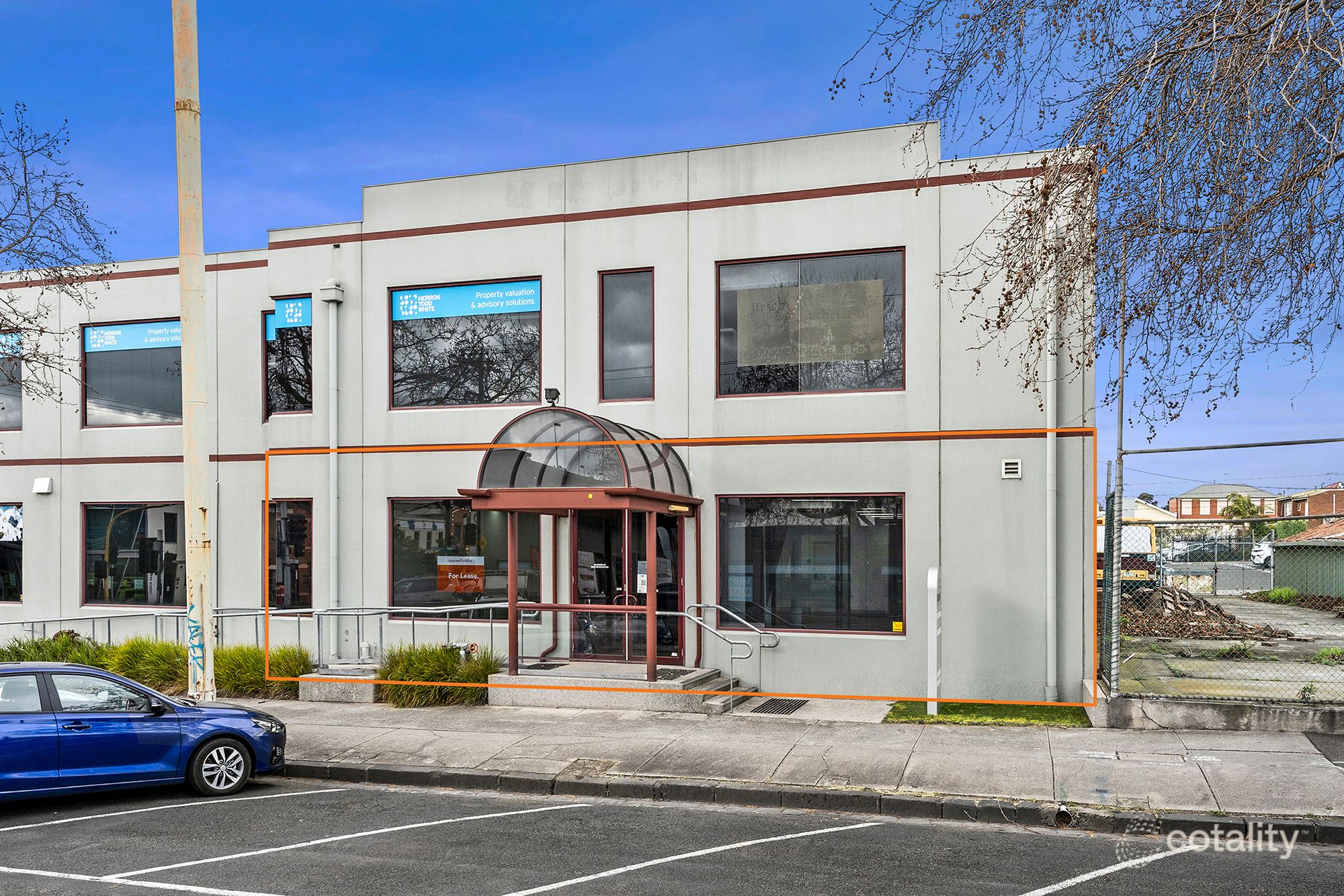 2/200 Malop St, Geelong, VIC 3220