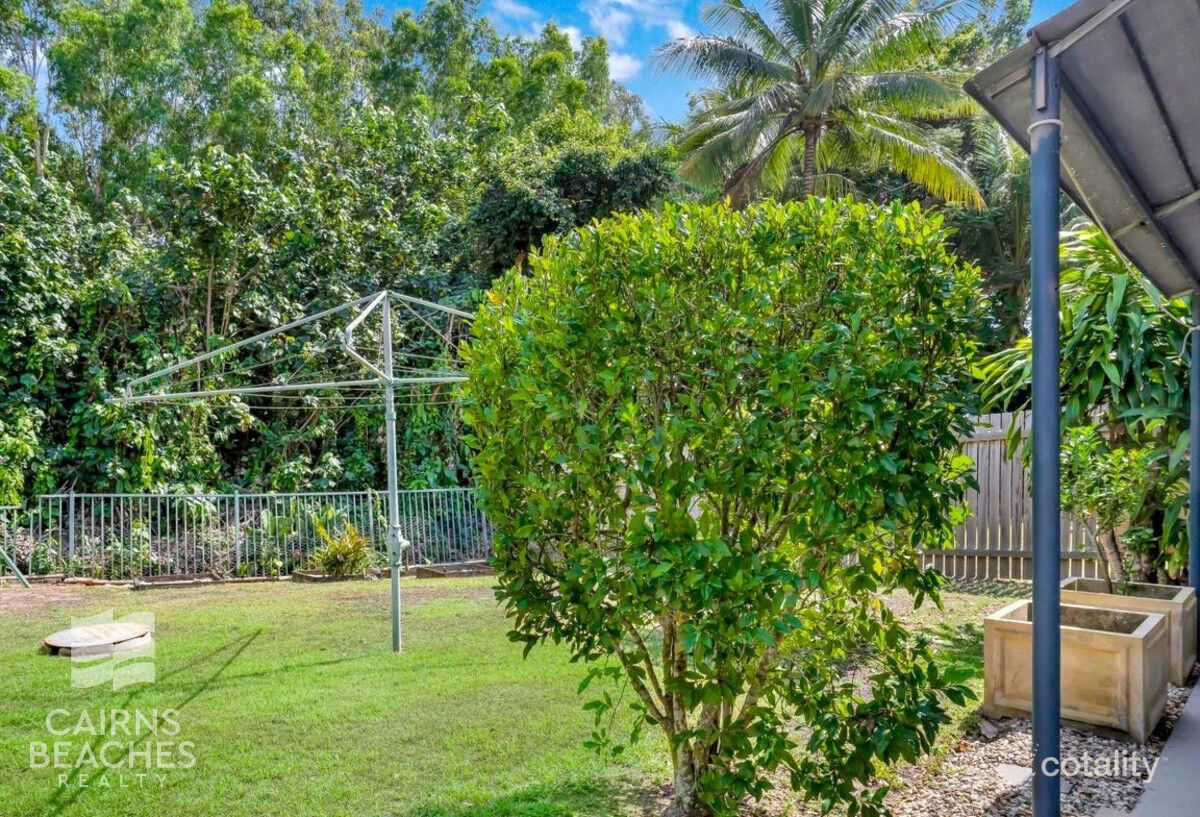 10 Clifton Rd, Clifton Beach, QLD 4879