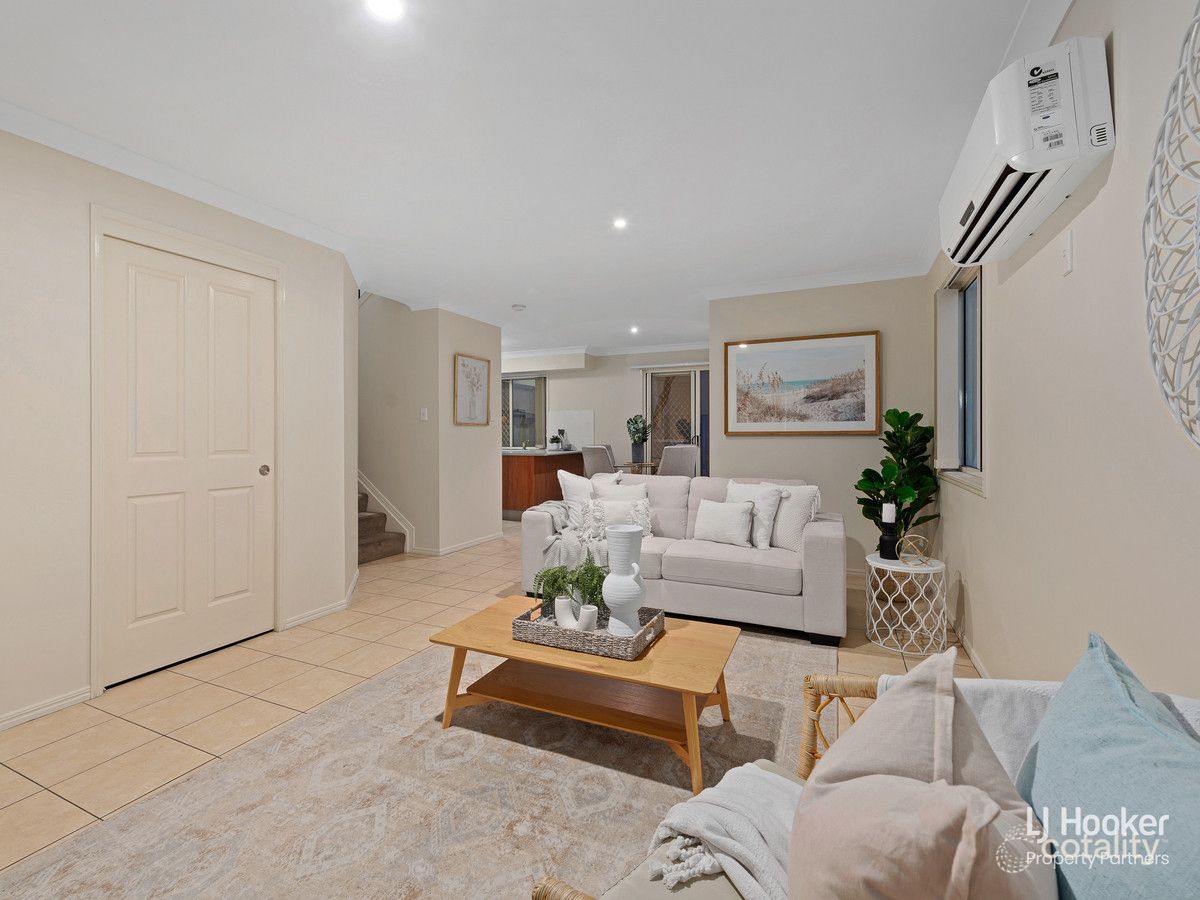 11/11 Pyranees St, Calamvale, QLD 4116