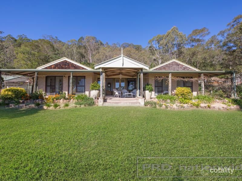 178 Martins Creek Rd, Paterson, NSW 2421
