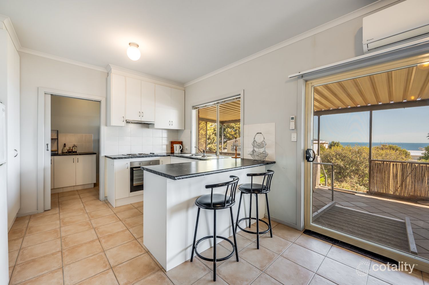 42 Elanora Cres, Cape Jervis, SA 5204