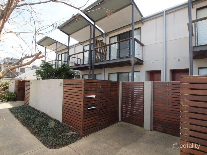 25/1 Forbes St, Carrington, NSW 2294