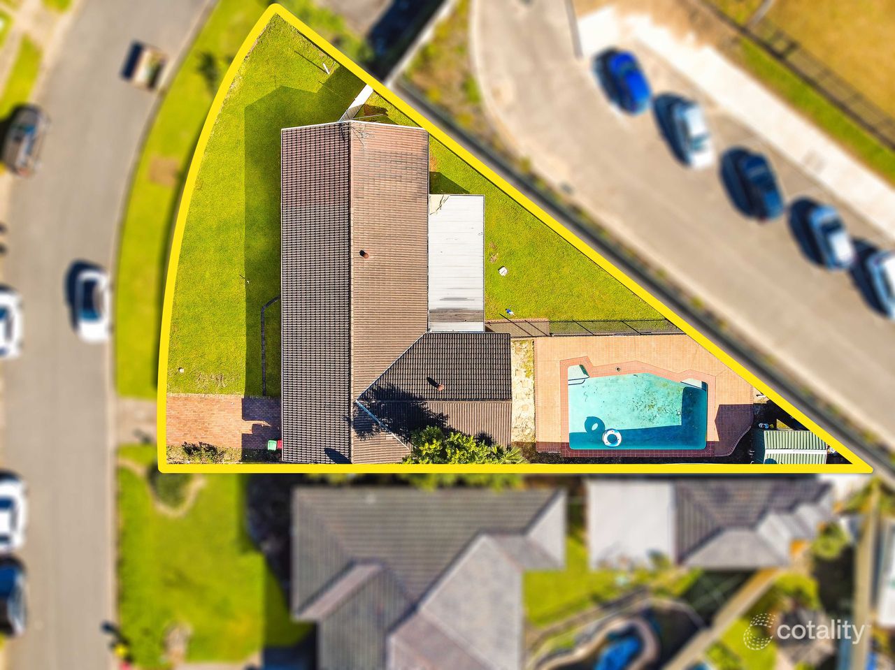 13 Dorrigo Ave, Hoxton Park, NSW 2171