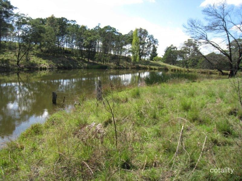 94 Israels Rd, Verona, NSW 2550