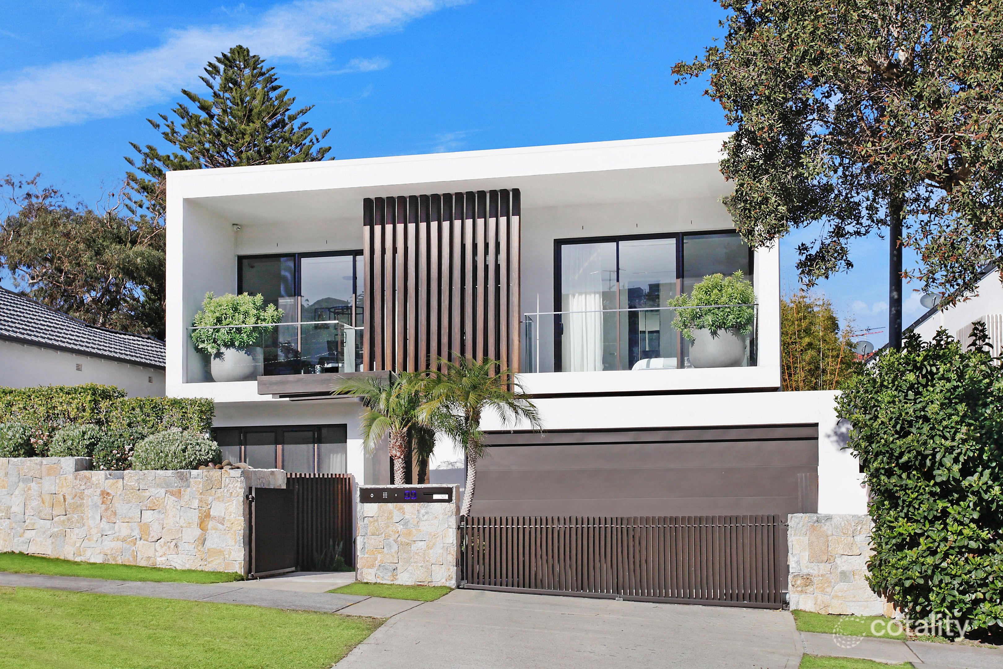 99 Murriverie Rd, North Bondi, NSW 2026