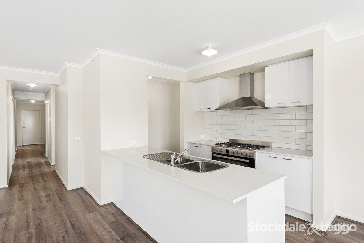 5/124 Barrands Lane, Drysdale, VIC 3222
