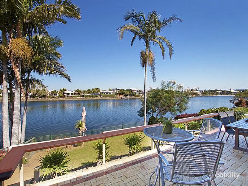 171/2 Melody Ct, Warana, QLD 4575