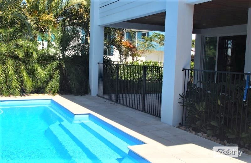 6 Kippen St, East Mackay, QLD 4740