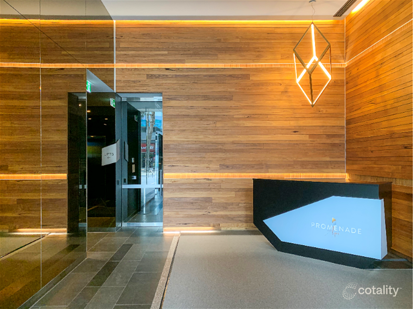 1501/421 Docklands Dr, Docklands, VIC 3008