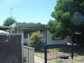 70 Ely St, Yarrawonga, VIC 3730